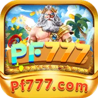 PF777 Bet