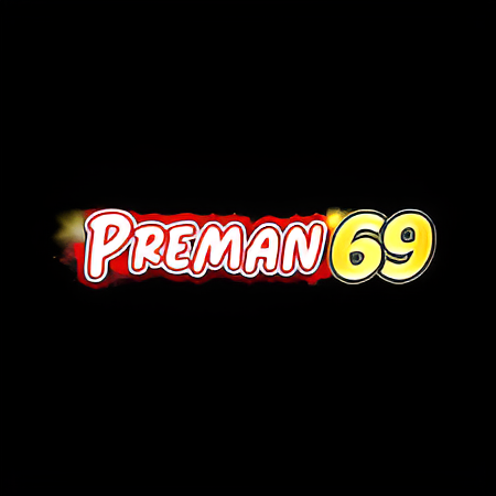 1xBet icon